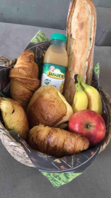 Gite Les Voisins De La Campagne Audeville Ngoại thất bức ảnh